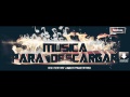- MAS ABAJO DEL OMBLiGO DJ KBZ@ 2013(AckaDejoMusicaPaDescargar)