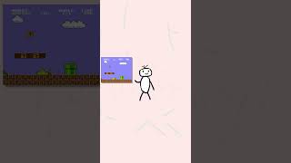 Mity i Legendy Świata Gier 8: Flappy Bird Ending