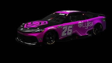 How to make a paint scheme on Gimp.