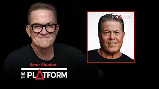 Brian Tamaki On His Gun License Being Revoked & Court Case