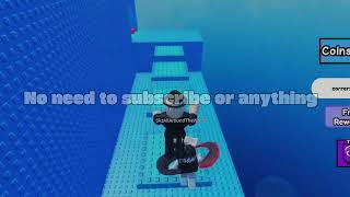 Channel Trailer - Twilight