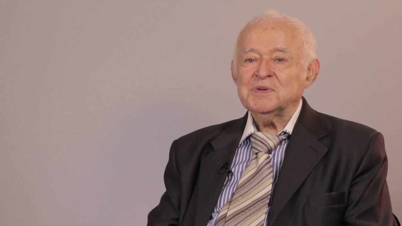 У мужа гепатит с и он пьет