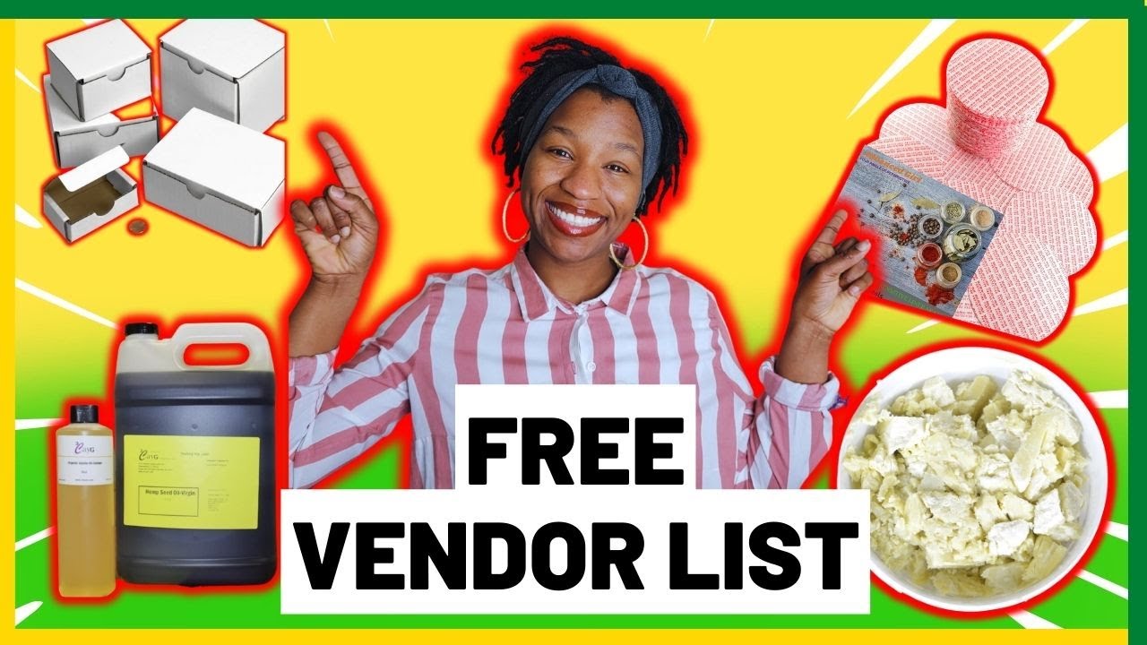 ГДЕ Я ПОКУПАЮ ИНГРЕДИЕНТЫ ДЛЯ УХОДА ЗА КОЖЕЙ И КОСМЕТИЧЕСКИЕ БАНОЧКИ ДЛЯ МОЕГО БИЗНЕСА ПО ПРОИЗВО...