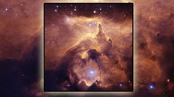 Mesarthim - The Density Parameter (Full Album)