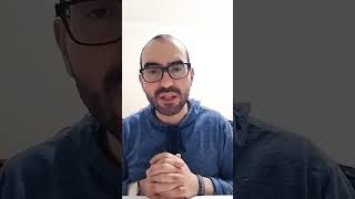 1 João 5:18 o que é de Deus o maligno não toca. 1 João 5:18 o que é de Deus o maligno não toca.
