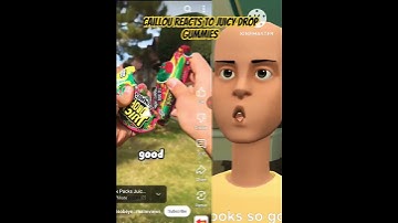 #plotagon #funny #animation #3danimation #shorts #youtube #youtubeshorts #comedy #funny #food