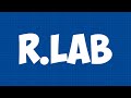 Обзор сервисного центра по восстановления информации R.LAB