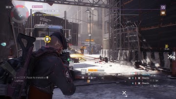 The Division PC Hacker:CCCP_Pazzo