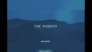 Ariana Grande Feat The Weeknd  Love Me Harder sub Espaol