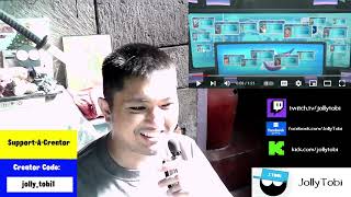 MultiVersus – Official The Joker “Send in the Clowns!” Gameplay Trailer Reaction