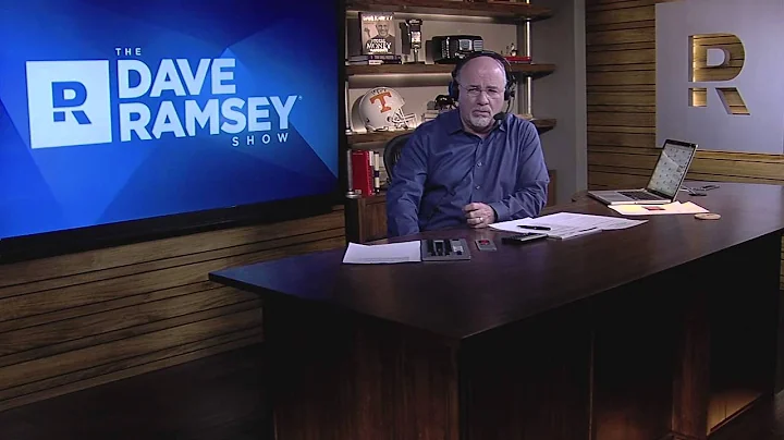 How to get out of car lease?