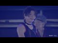 Kashuu Kiyomitsu Kemono Kashuu Kiyomitsu Kemono
