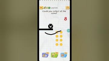 Draw 2 Save Level 193 Walkthrough Solution