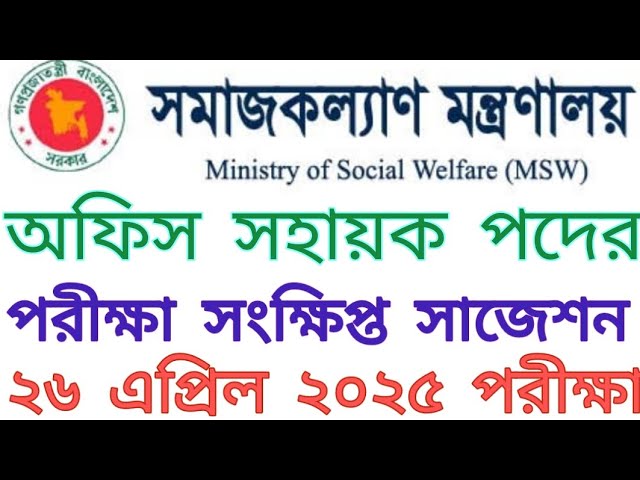 Kelin om nelsh porno Mushuklar sizni yalab tashlaydi