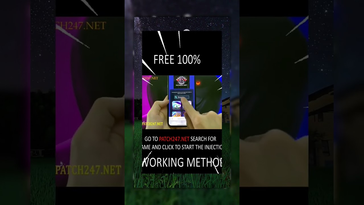 ��MOD NEW 2024��AdVenture Ages