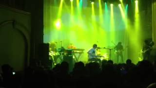 Spiritualized - Take Your Time (Live)