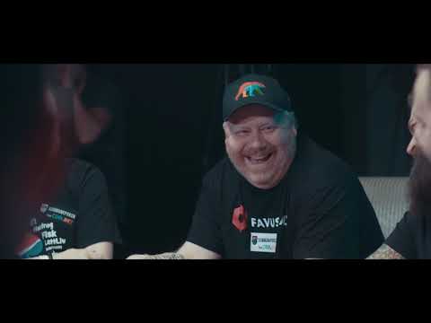 yotta casino promo code,mywin24 casino promo code,yaamava online casino promo code