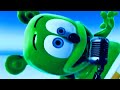Youtube Thumbnail title