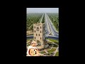 اسامر النجوم الفنان مسلم العريمي