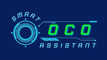 [NinjaTrader 8] Smart OCO Assistant indicator