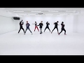 BTS&Kris Wu ft. Jhene Aiko - Freedom