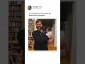 FATHER & DAUGHTER MOMENTS ✨ #viral #funny #trending