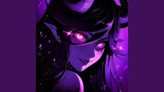 Eva Brazilian Funk super Slowed