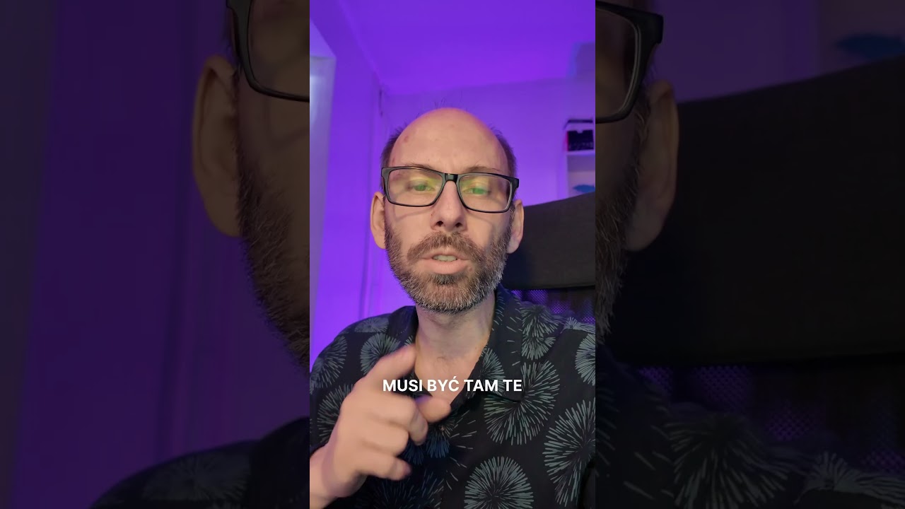 Co to jest hosting ? szkolenia z IT