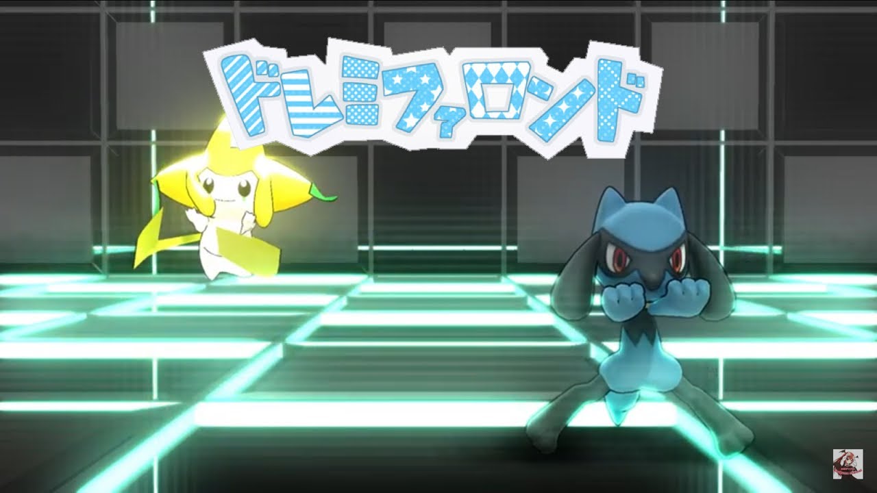 35 ポケモン Xy リオル 100 で最高の画像 35 ポケモン Xy リオル 100 で最高の画像