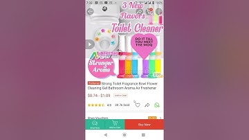 How to Add To Cart for MOQ - Shopee SGFRESHIDEA