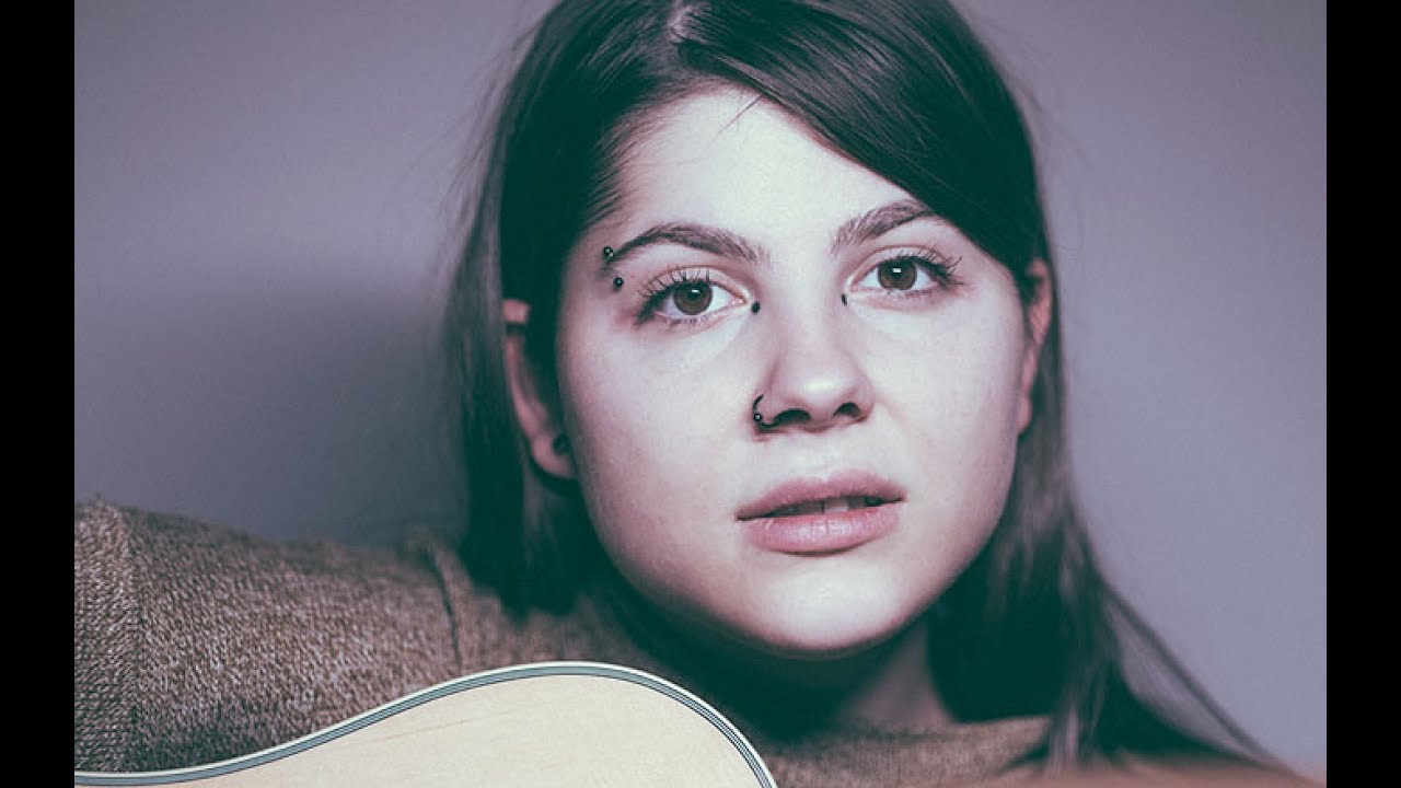 Mor ve Ötesi - Deli (Deniz Tekin Cover)