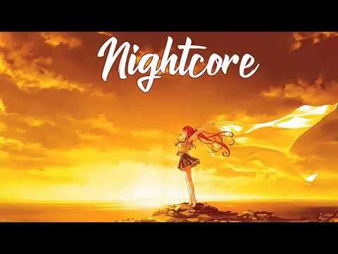 (NIGHTCORE) Déjala Que
