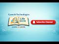 Oracle Installations in Local DeskTop/Laptop