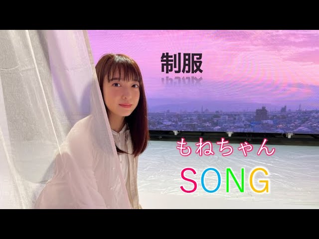 推し命 上白石萌音 ブロマイド 推し命 上白石萌音 ブロマイド 推し命