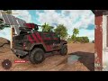 FAR CRY 6 #6 gameplay PS5