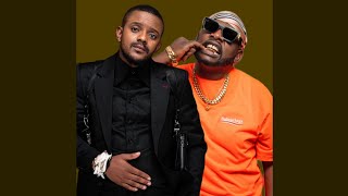 Kabza De Small Mr Jazziq U0026 Dj Maphorisa  Kwenzakalani Feat Tumilemang