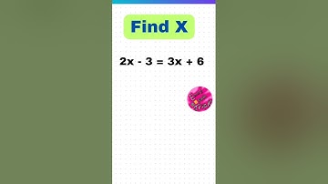 Math Challenge #maths #explore  #mathhacks #mathstricks  #logic #love #shortvideo #shorts #maths