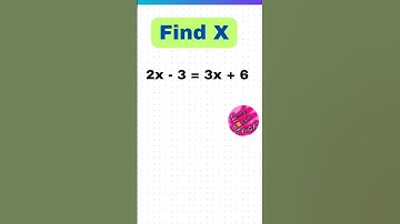 Math Challenge #maths #explore  #mathhacks #mathstricks  #logic #love #shortvideo #shorts #maths