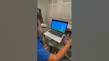 GOOD JOB TIMOTHY! #math #mathematics #addition #homework #assignment