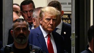 Trump to pull SHOCKING attack on prosecutor