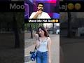 Try not to laugh challenge part (506)🤣 #funny #shorts