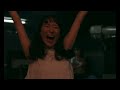 深田恭子 動画写真19b
