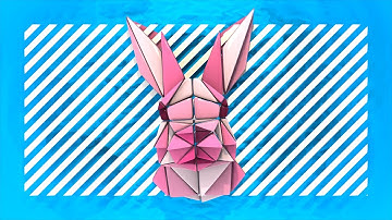 simppafi Showreel 2020 (4k 60fps)