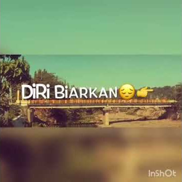 Kutatapkan diri