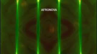 AFRONOVA BGA