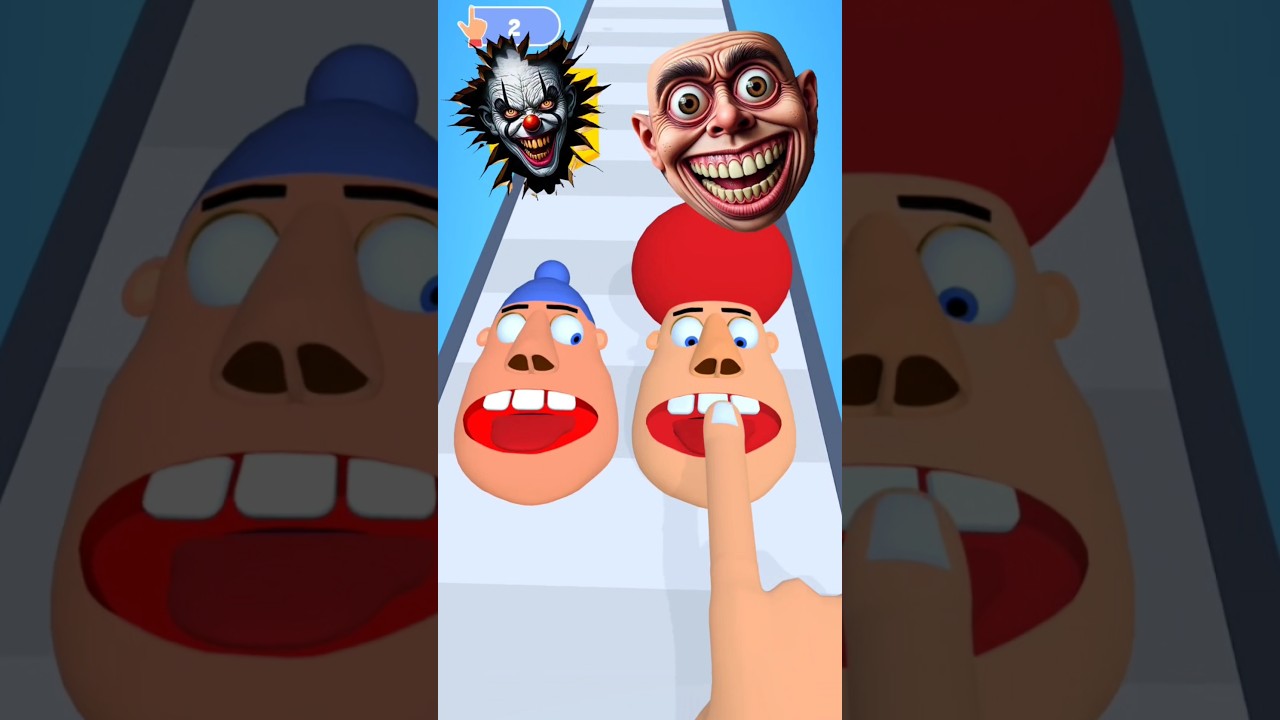 Finger Run 3D Thief Leval 10 #games #videogame #shortsfeed #trending #studentsgaming Finger Run 3D Thief Leval 10 #games #videogame #shortsfeed #trending #studentsgaming