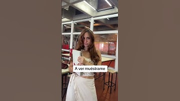 La reina de la programación🤩 #programacion #reina #hack #dev #clases #estudiantes #uni #tips #ia