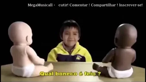 Qual o ano escolar do Deku?