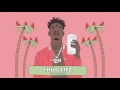Miniature de la vidéo de la chanson Thug Life
