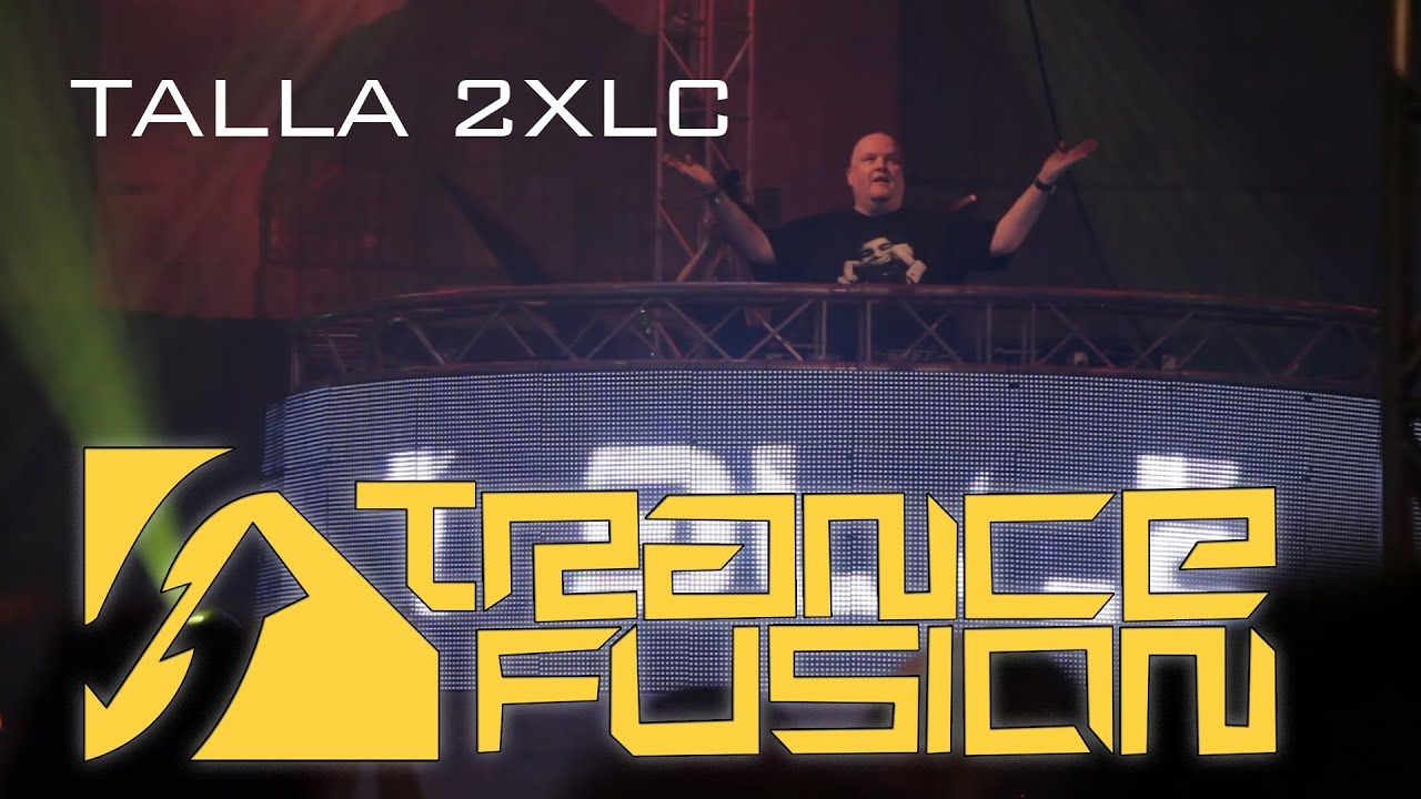 Trance Deutsch Trance Deutsch